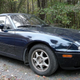 Image for article titled The Ten Best Used Cars To Buy With Your Tax Refund